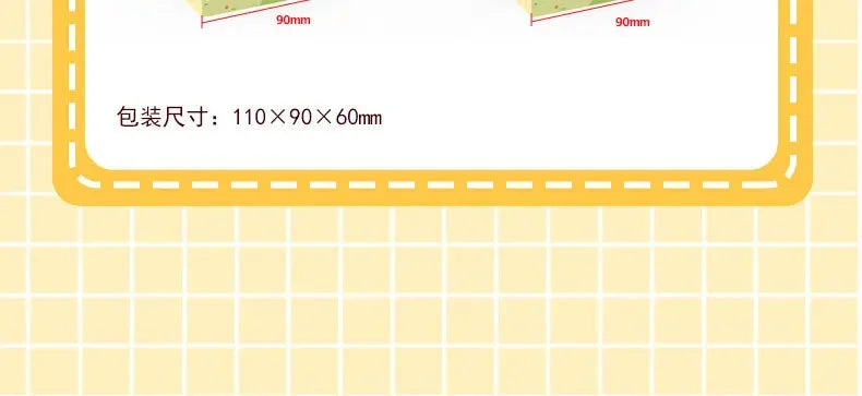 Disney Winnie the Pooh Crystal Building Blocks Winnie the Pooh Bear Table Decoration Adult Toys Children Gifts