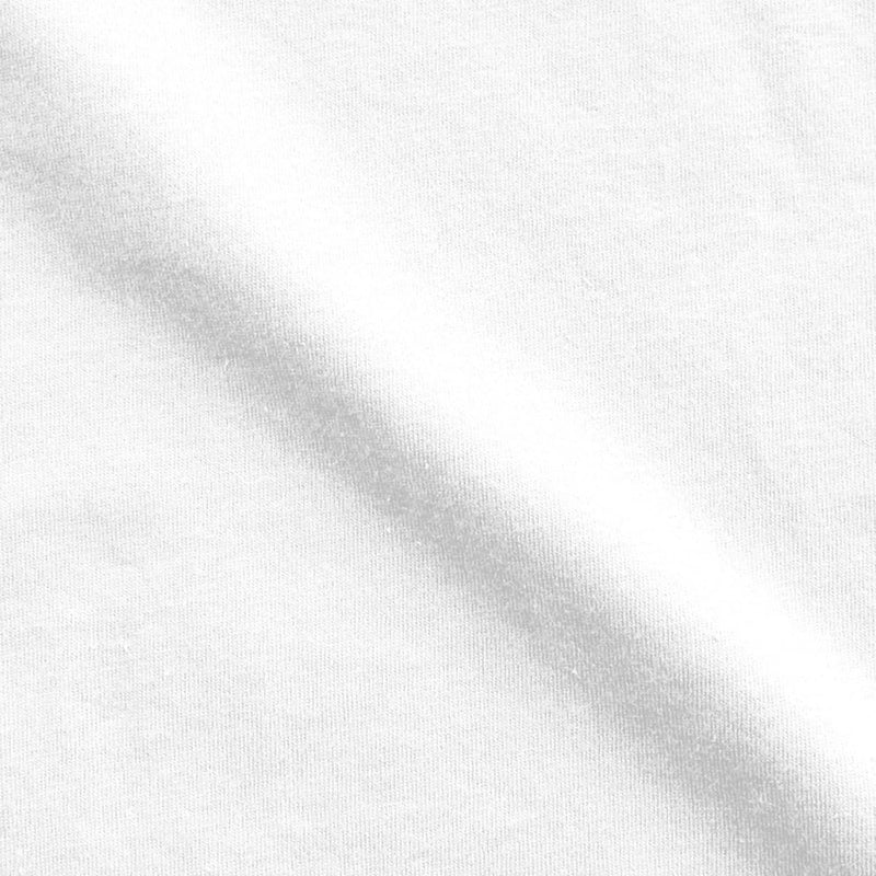 Men Women winnie the pooh Shirt Pure Cotton New Arrival Tee Shirts  Clothing Outfits