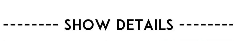 Cute Winnie The Pooh Women's Casual tote bag Disney reusable shopping bag Women's travel portable tote bag Winnie the Pooh tote