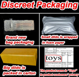 Big Silicone Soft Dog Horse Dildo Xxl Dildo Women Vaginal Giant Large Dildo Dragon Dildos Realista Big Dick Alien Dildo Animal