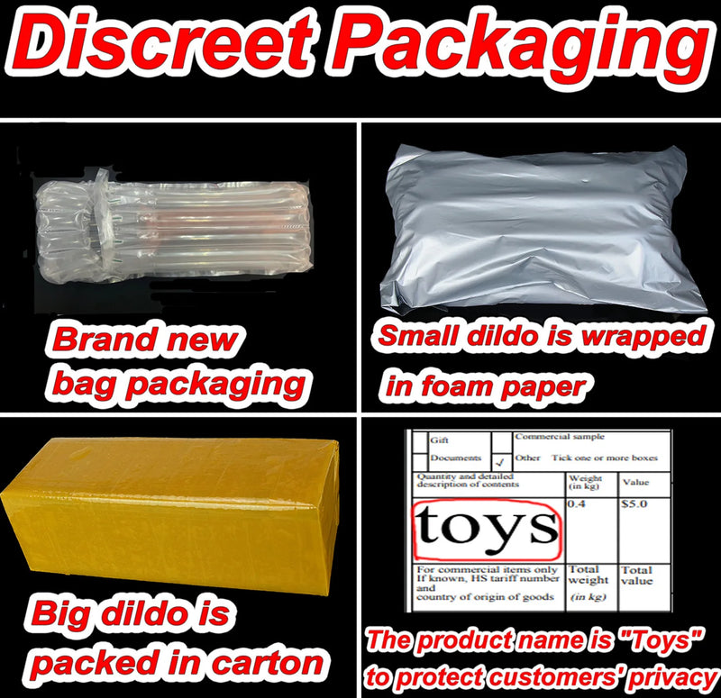 Big Silicone Soft Dog Horse Dildo Xxl Dildo Women Vaginal Giant Large Dildo Dragon Dildos Realista Big Dick Alien Dildo Animal