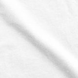 Winnie the Pooh Bear Friends EST 1926 T Shirts Men Cotton Male T-Shirt Round Neck Eeyore Tigger Piglet Tee Shirt merch Big Size