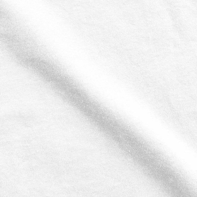 Winnie the Pooh Bear Friends EST 1926 T Shirts Men Cotton Male T-Shirt Round Neck Eeyore Tigger Piglet Tee Shirt merch Big Size