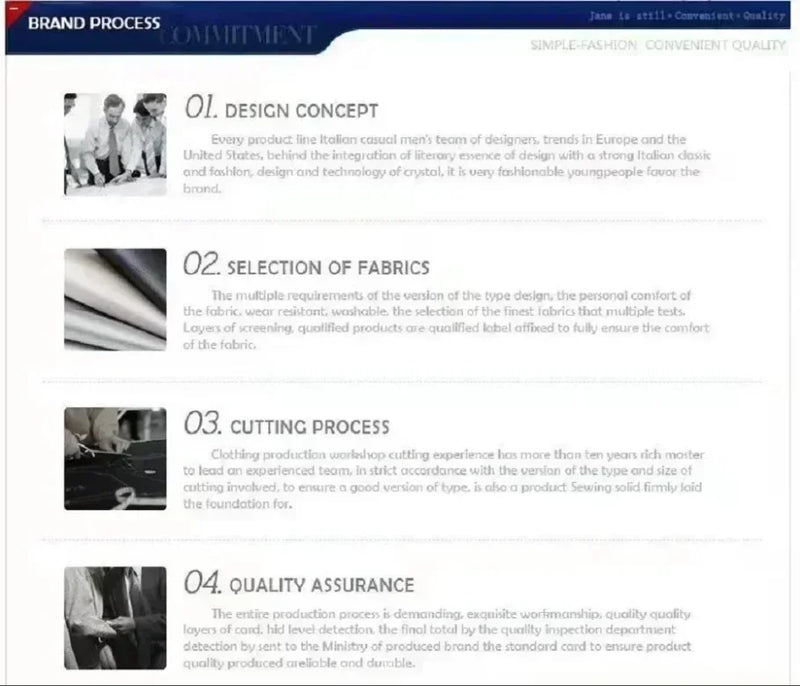 Winnie The Pooh Classic Cotton Tshirt Pink Blue Color Options Cartoon Face Print Short Sleeve Casual Tops 2025 Streetwear