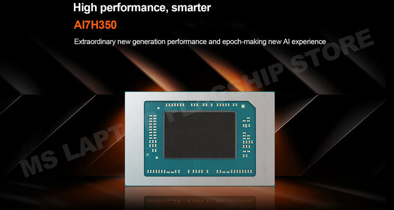 【2025 New】Lenovo Xiaoxin Pro 14 GT AI7-350/860M AI9-365/880M 32G+1TB 14inch 2.8K 120Hz OLED Screen