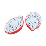 Toys Pretend Play Toys Play House Cutting Vegetable Classic Toys Cutting Fruit Cutting Food Toys Plastic Food Toy Kitchen Toys