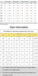 Winnie The Pooh Classic Cotton Tshirt Pink Blue Color Options Cartoon Face Print Short Sleeve Casual Tops 2025 Streetwear