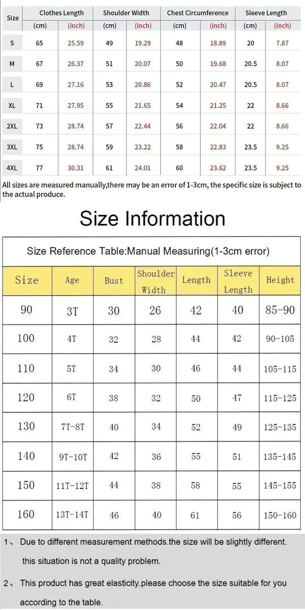 Winnie The Pooh Classic Cotton Tshirt Pink Blue Color Options Cartoon Face Print Short Sleeve Casual Tops 2025 Streetwear