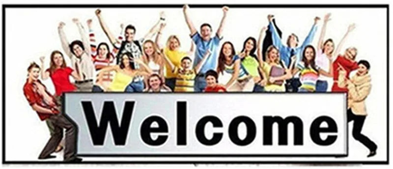 3XL Large Size Women Clothing Floral Street Mini Dresses Summer Sleeveless 3d Printing Ladies Casual Dress