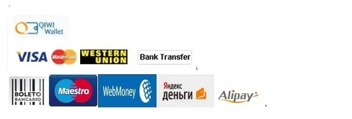 Newborn Baby Boys Girls Rompers+Sock+Hat 3pcs Set Cartoon Mickey Pooh Donald Duck Print Cotton Clothes Jumpsuit Infant Bodysuits