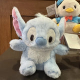 Winnie The Pooh Stitch Plush Toy Interactive Clapping Dancing Bear Cute Animated Stuffed Animal Gift for Kids