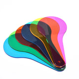 Montessori Educational Toys For Children 2 Years Psychomotor Learning Resources Toy Montessori Light Table Toys Busy Board Game