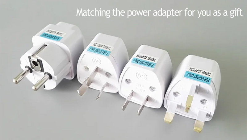 【2025 New】Lenovo Xiaoxin Pro 14 GT AI7-350/860M AI9-365/880M 32G+1TB 14inch 2.8K 120Hz OLED Screen