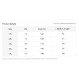 Women's Plus Size 1XL-5XL All Over Print Notch Neck Blouse Casual 3/4 Sleeve Blouse Spring & Fall Clothing