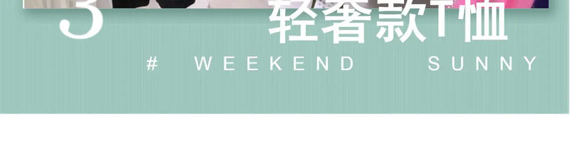 XL-4XL Plus Size T-shirts for Women Crown Rhinestone Luxury Loose Summer Short Sleeve Tops Womens Clothing Занзеа Женская Одежда