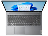 Lenovo IdeaPad 1I Intel Core i5 Notebook