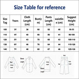 Kids Clothes 2024 Autumn Princess Children's Clothing Sets Cartoon Minnie Mouse Suit for Girls Two-piece Baby Girl Clothing