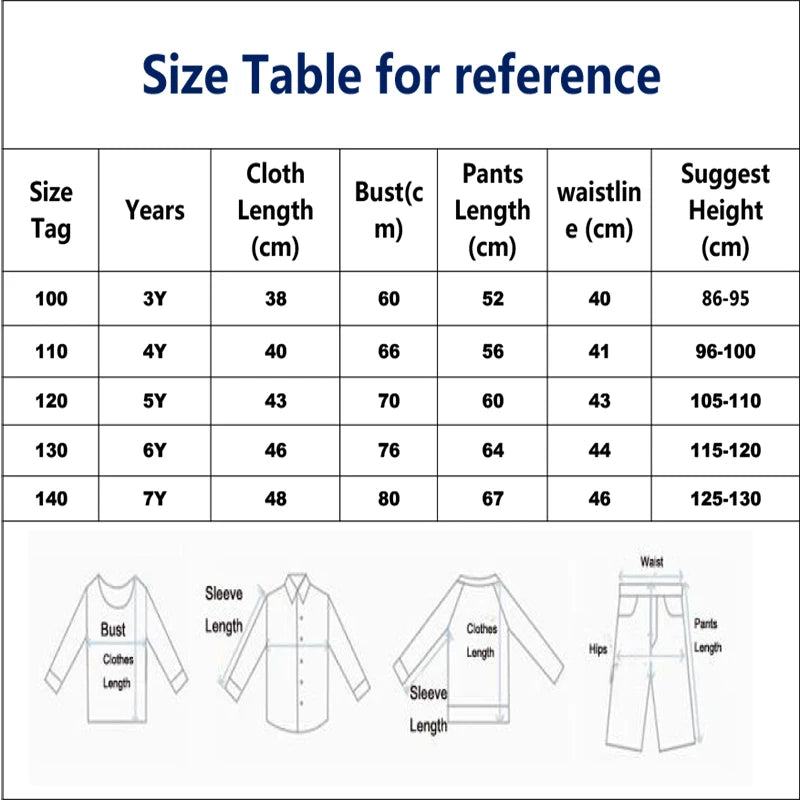 Kids Clothes 2024 Autumn Princess Children's Clothing Sets Cartoon Minnie Mouse Suit for Girls Two-piece Baby Girl Clothing