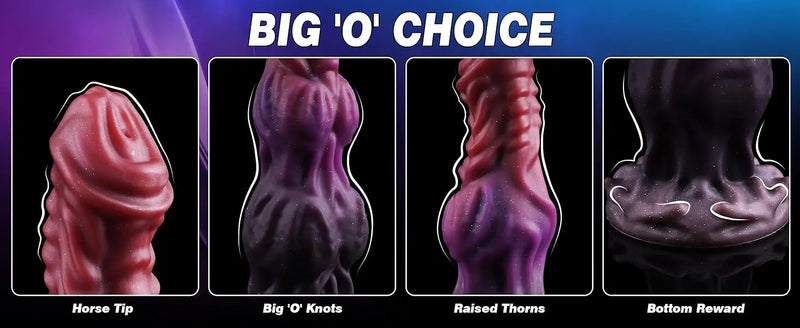 Huge Monster Dildo Squirting Fantasy Dildo Dragon Horse Dog Dildo Knotted Ejaculating Toy Big Anal Silicone Adult Toys for Women