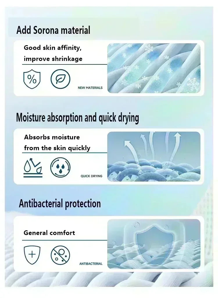 Winnie The Pooh Joint Hooded Sweater New Spring and Autumn Thin Ins Top Jacket Trendy Men's and Women's Casual Loose Couple Top