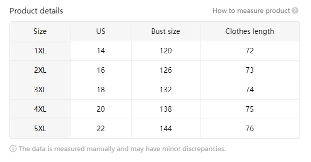 Women Fashion Plus Size 1XL-5XL Solid Ribbed T-Shirt Ladies Casual  V Neck Long Sleeve T-Shirt Women's Plus Size Clothing