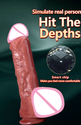 XXXL Huge Dildo Vibrator Dildo Heating Wireless Remote Telescopic Dildo Vibrator For Women Realistic Penis Swing Dick SexToys