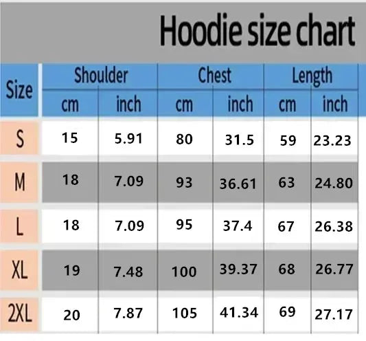 Creative Sexy Cowboy Lady Print Women'S Sportswear Basic Funny Women Clothing Solid Color Casual Tops Soft Warm Sreetwear