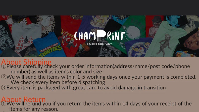 Winnie the Pooh Bear Friends EST 1926 T Shirts Men Cotton Male T-Shirt Round Neck Eeyore Tigger Piglet Tee Shirt merch Big Size