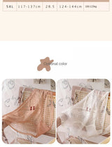 XL-5XL Women's Underwear Sexy Lace Panties Girls Flower Comfort Briefs Large Size Mid Waist Seamless Underpants Female Lingerie