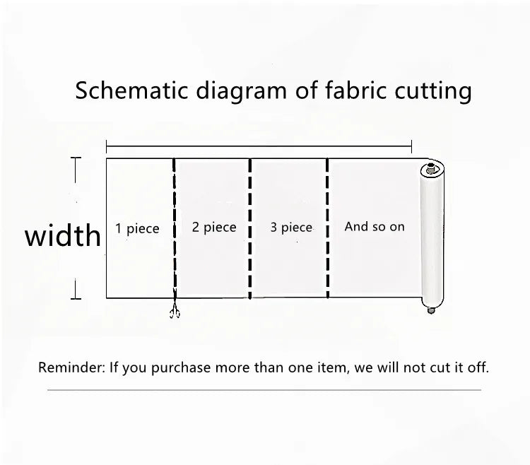 Blue Winnie The Pooh Jacquard Fabric Ins Wind Thickened Cartoon Stiff Silhouette Spring Autumn Coat Three Dimensional Book Cloth