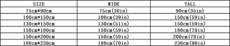 3D Winnie the Pooh Piglet  Cartoon Flannel Blanket for Bed Bedroom Sofa Picnic,Throw Blanket for Cover Outdoor Leisure Nap Gifts