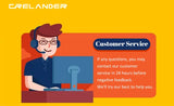 CRELANDER X15 Dual Screen Laptop 15.6" IPS+7" Touch Screen 16G DDR4 2TB SSD Intel N100 Processor Windows11 Notebook Computer
