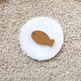 Toy House Accessories Pet Set Great Pet Play Set For Dollhouses Fun Games That Encourage Creativity And Imagination in Children