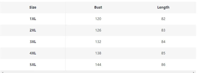 Women's Plus Size 1XL-5XL New Casual Checker Printed Shirt with Button Flip Collar Fashion Commuter Long Sleeved Shirt