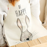 Wooden Baby Toys Simulation Cosmetics Set Pretend Makeup Toys Girls Playing House Game Children Early Education Montessori Toys