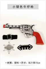 Wild West Cosplay Western Cowboy Cowgirl Costume Halloween Dress Up Clothes for Adult Kids Role Play Party Fancy Outfits Gifts