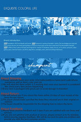 Men Women winnie the pooh Shirt Pure Cotton New Arrival Tee Shirts  Clothing Outfits