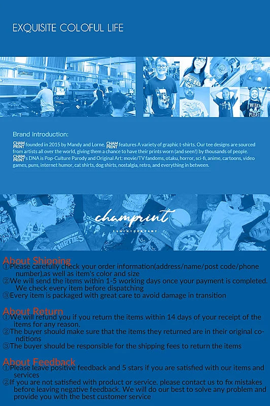 Men Women winnie the pooh Shirt Pure Cotton New Arrival Tee Shirts  Clothing Outfits