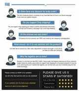 Winnie The Pooh Joint Hooded Sweater New Spring and Autumn Thin Ins Top Jacket Trendy Men's and Women's Casual Loose Couple Top