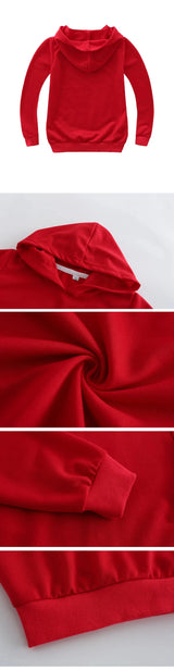 Children Hoodie Winnie the Pooh Cartoon Print Kids Set Sweatshirt +Pants Boys Girls Toddler age 3-12 Girls Clothes Pullover