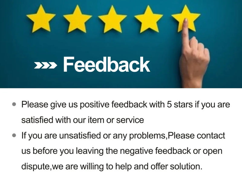 Big Silicone Soft Dog Horse Dildo Xxl Dildo Women Vaginal Giant Large Dildo Dragon Dildos Realista Big Dick Alien Dildo Animal