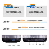 Super Console X4 Plus Retro Game Console For PSP/PS1/N64/Sega Saturn/DC 114000+ Games4K/8K HD TV Box Video Game Player Dual Wifi