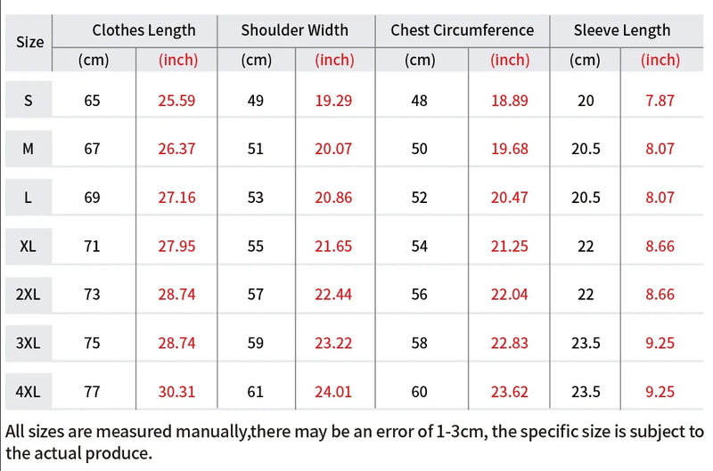 MINISO Winnie the Pooh and Tigger cartoon print short-sleeved T-shirt casual and versatile style suitable for women's daily wear