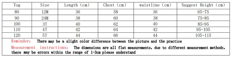 Baby Boys Cotton Clothing Sets Kids Cute Cartoon Winnie The Pooh Summer Suits T-Shirt Shorts Clothes Children 0 1 2 3 4 Years