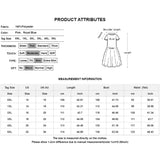 4XL 5XL Plus Size Women Elegant Dresses Floral Slim Dress Large Size Solid Bride Weddings Evening Party Gowns Female Clothing