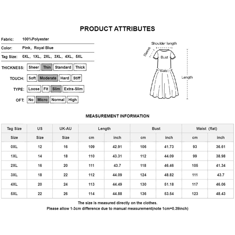 4XL 5XL Plus Size Women Elegant Dresses Floral Slim Dress Large Size Solid Bride Weddings Evening Party Gowns Female Clothing