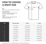 Classic Winnie The Pooh And Friends T Shirt Hip Hop T Shirts Streetwear Tshirt Summer 100 Cotton Breathable 4XL 5XL 6XL Clothes