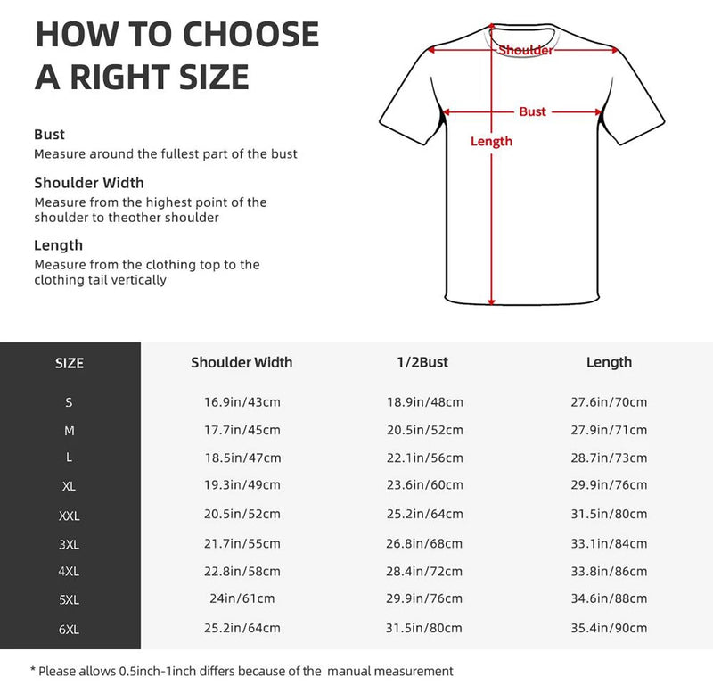 Classic Winnie The Pooh And Friends T Shirt Hip Hop T Shirts Streetwear Tshirt Summer 100 Cotton Breathable 4XL 5XL 6XL Clothes