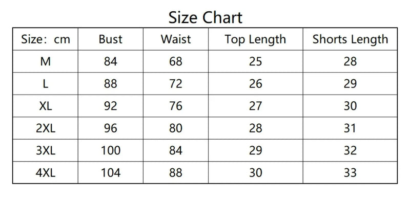 Sexy Cowboys Cheerleader Costume Women Adult High School Girl Cheerleading Sports Meeting Uniform Top Amp Shorts Set Carnival