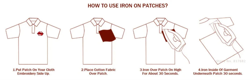 Cartoon Cute Bear Winnie the Pooh Patch For DIY Sew on Child Clothe Ironing Patches Jeans Embroidered Applique Wholesale